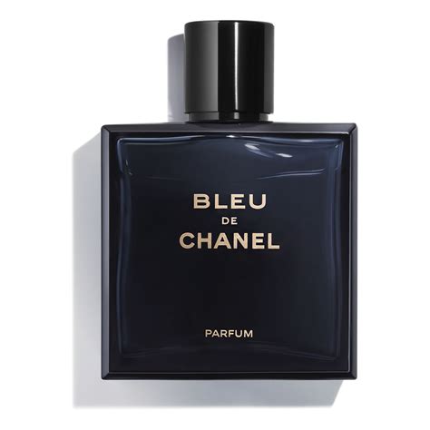 blwu de chanel|bleu de chanel sephora.